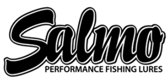 SALMO