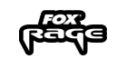 FOX RAGE