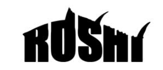 ROSHI