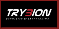 TRYBION
