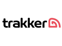 TRAKKER