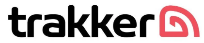 TRAKKER
